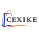CEXIKA Store