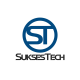 suksestech_shop