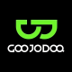 GOOJODOQ’s Philosophy