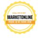 MARKETONLINE68