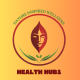 Health Hub1