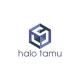 halo tamu
