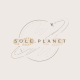 SolePlanet