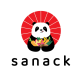 Sanack