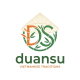 duansu.vn