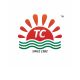 TC Food Supply Sdn. Bhd. (Online Store) 徳存食品供应有限公司