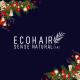 Ecohair MY