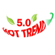 HotTrend 5.0