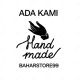 ADA_KAMI_STORE99