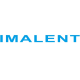 Imalent Direct