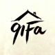 91fafafa