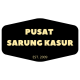 Pusat Sarung Kasur