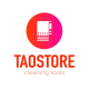 TAO Personal Cleaning Tools