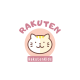 ShopRakuten
