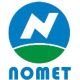 NOMET