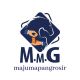 majumapangrosir