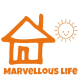 Marvellouslife furnishing