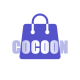 COCOON1
