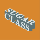 SugarClass