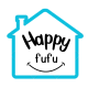 Happyfufu