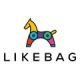 LIKEBAG OFFICIAL STORE