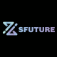 Zsfuture