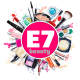 E7_beauty