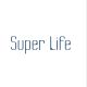 Super-Life