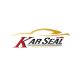 karsealshop