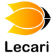 Toko Lecari