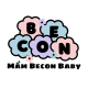 Mầm Becon Baby