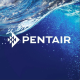 Pentair Residential Water Systems Philippines