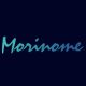 Morinome-Store-Official