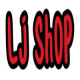 LJ shop surabaya