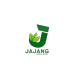 Jajang Herbal Store