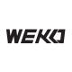 WEKO