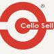 Cello Collection
