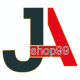 JA.shop99