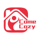 ComeCozy