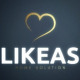 LIKEAS