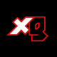 Xinguang.Id