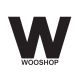 WOOSHOP Singapore