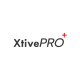XtivePRO