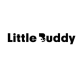 Little Buddy Shop