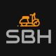 SBH.OS