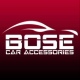 Bose Car Accessories
