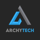 ArchyTech OS