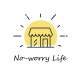 No-worry Life
