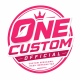ONE CUSTOM OFCL