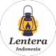 Lentera Indonesia